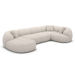BOUCLE Toffee