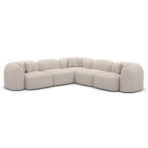 BOUCLE Toffee