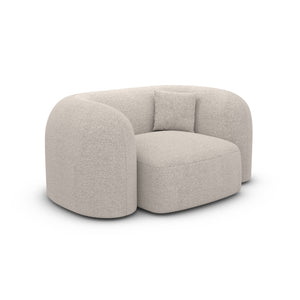 BOUCLE Toffee