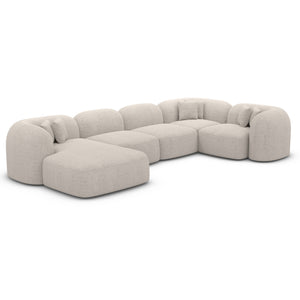 BOUCLE Toffee