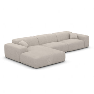 BOUCLE Toffee