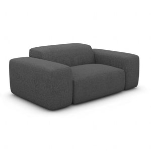 BOUCLE Graphite