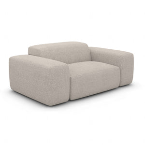 BOUCLE Toffee