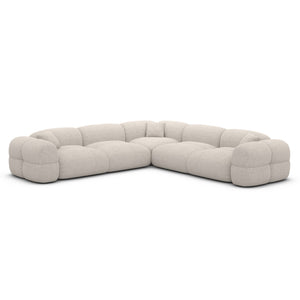 BOUCLE Toffee