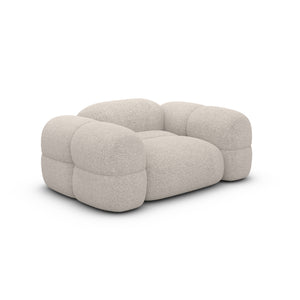 BOUCLE Toffee