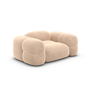 VELVET Beige
