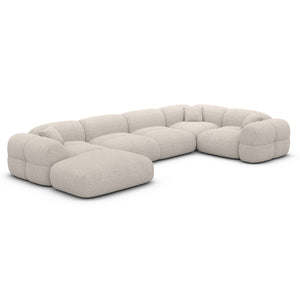 BOUCLE Toffee