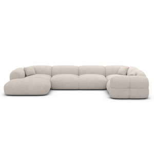 BOUCLE Toffee