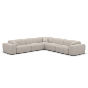 BOUCLE Toffee
