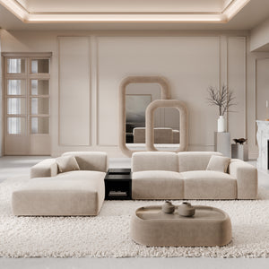 VELVET Cream