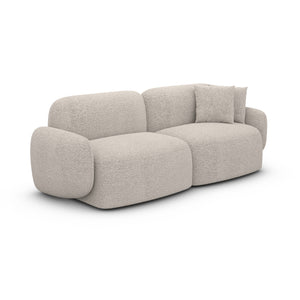BOUCLE Toffee