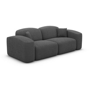 BOUCLE Graphite