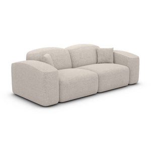 BOUCLE Toffee