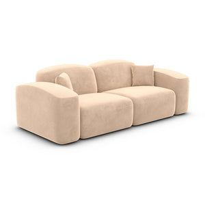 VELVET Beige