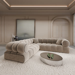VELVET Cream