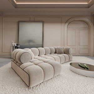 VELVET Cream