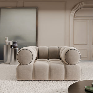 VELVET Cream