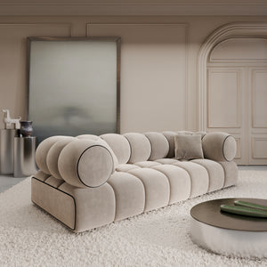VELVET Cream