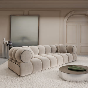 VELVET Cream