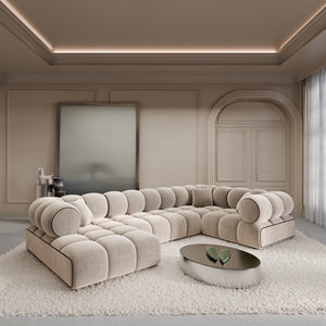 VELVET Cream