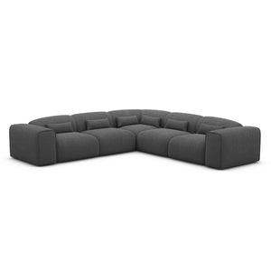 BOUCLE Graphite