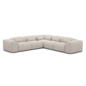 BOUCLE Toffee