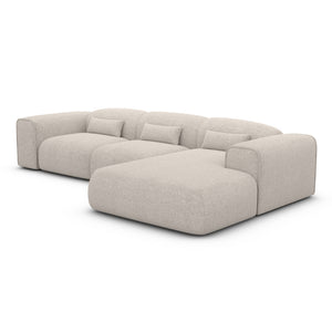 BOUCLE Toffee