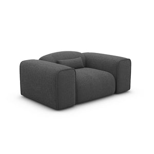 BOUCLE Graphite