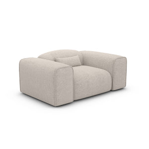 BOUCLE Toffee