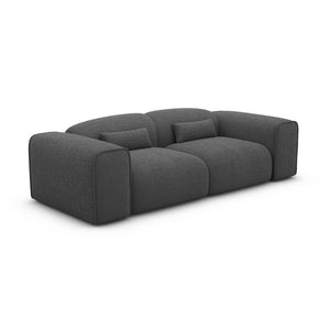 BOUCLE Graphite