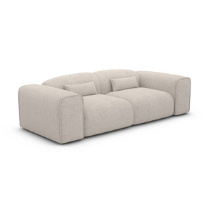 BOUCLE Toffee