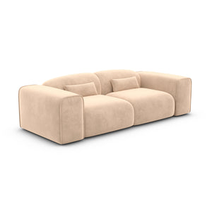 VELVET Beige