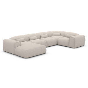 BOUCLE Toffee