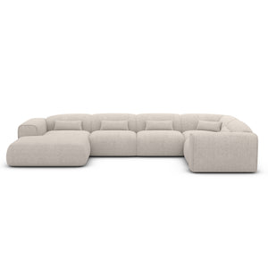 BOUCLE Toffee
