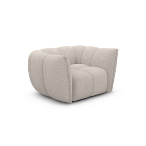 BOUCLE Toffee