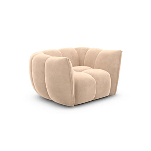 VELVET Beige