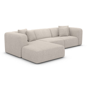 BOUCLE Toffee