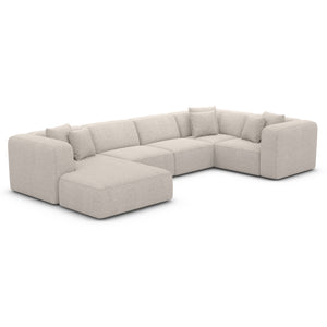 BOUCLE Toffee