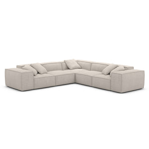 BOUCLE Toffee