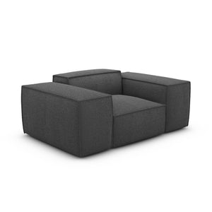 BOUCLE Graphite