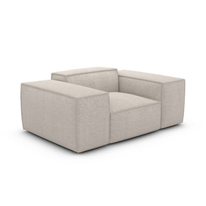 BOUCLE Toffee