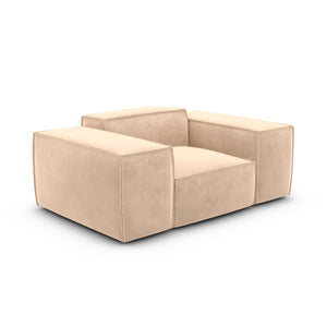 VELVET Beige
