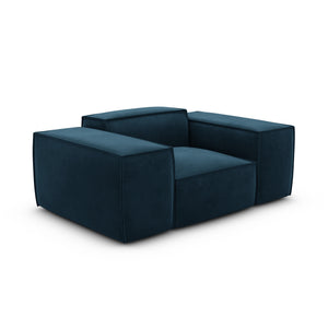 VELVET Dark Blue