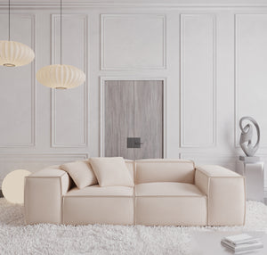 VELVET Cream