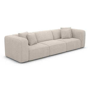 BOUCLE Toffee