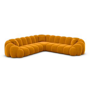 VELVET Gold